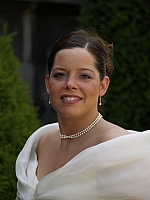 10.06.06 CLICK 096.jpg 10.06.06 CLICK 096.jpg